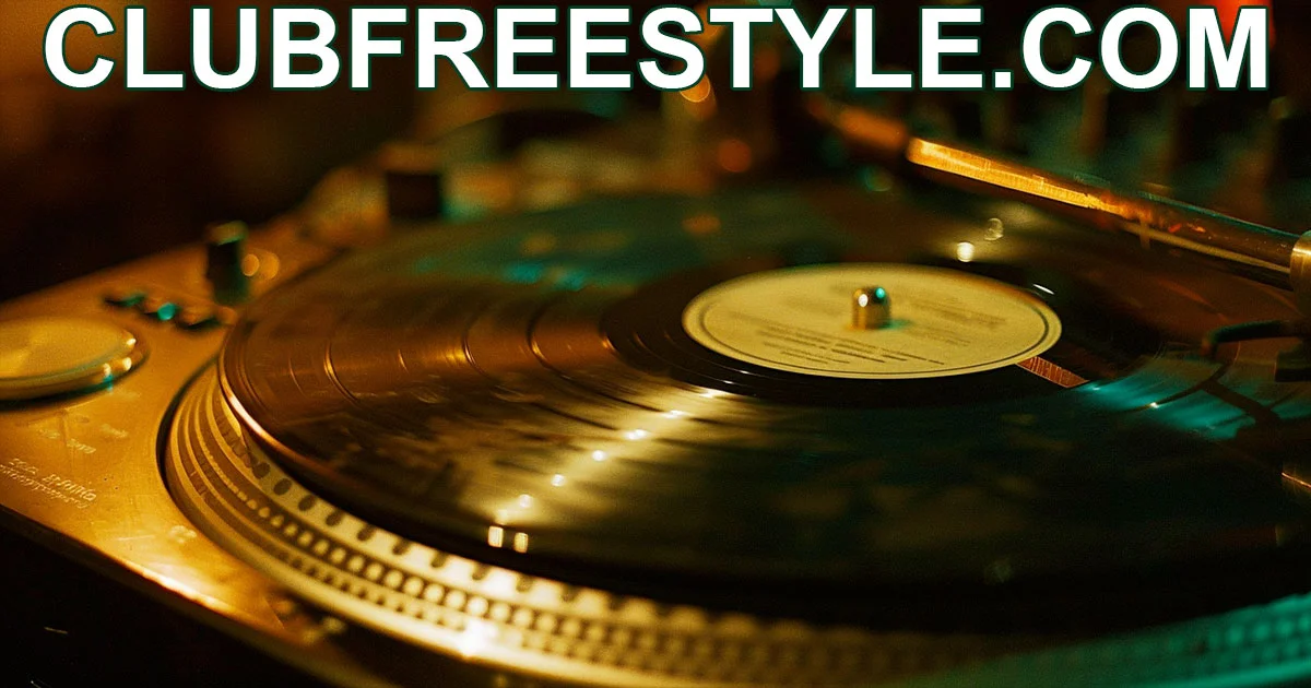 clubfreestyle1200x630.webp