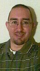brian001glasses.webp