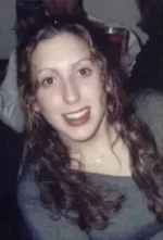 monicadrunk.webp