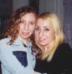 mommy.webp