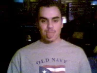 lengua.webp