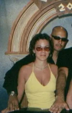 casearsme and pete cropped.webp