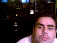 serious.webp