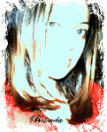 fg2.gif