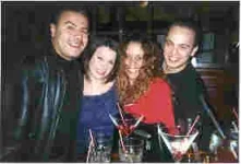 grppic5.webp
