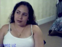 autosnap0006.webp
