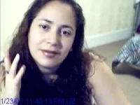 autosnap0008.webp
