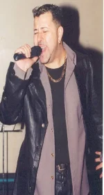 emanuel033.webp