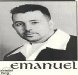 emanuel031.webp
