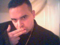 papikiss.webp