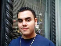wq5.webp