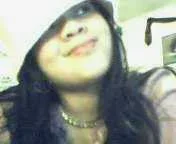 mirage girl.webp