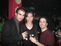 spyboy.webp