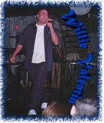 willie1.webp