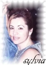 sylvia.webp