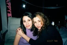 me & erica.webp