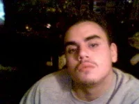 serious2.webp