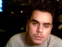 stoned.webp