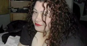 latinaheat.webp