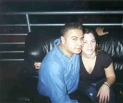 lover,jen.webp