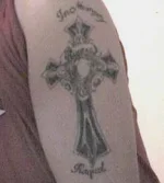 my tattoo.webp