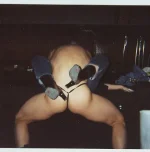 ass.webp