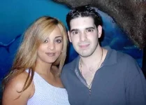 cynthia-jackg.webp
