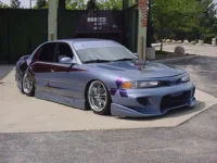 vics car42.webp