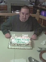brians_birthday2-10-02small1.webp