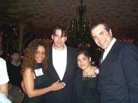 wandy,baldwin,palmentari.webp