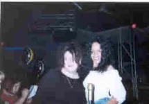 bella&wandy.webp