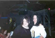 bella&wandy.webp