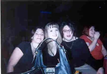 jen,tini and bella.webp