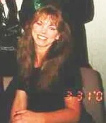 patty acnj.webp