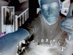 blinkfest2001.gif