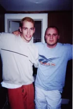 badboyz.webp