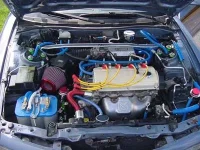 vics car engine.webp