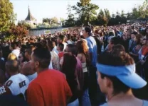freestylerushcrowd.webp