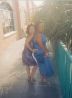 kimandme-1.webp