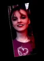 angelbabe2.webp