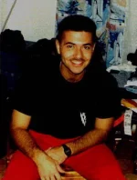 harold2.webp