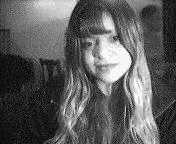 melissa0003bw.webp