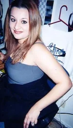 yvonneoct.webp