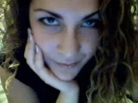 zehra8.webp