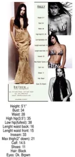 walletsize2.webp