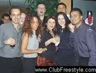 freestylelover.webp