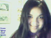 dreammiragey.webp