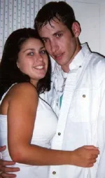brett_tabitha1.webp