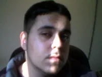 cap_002.webp