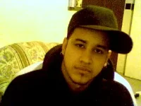 eze.hat.webp